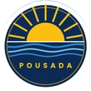 Selo Pousada Point Beach Jambolões
